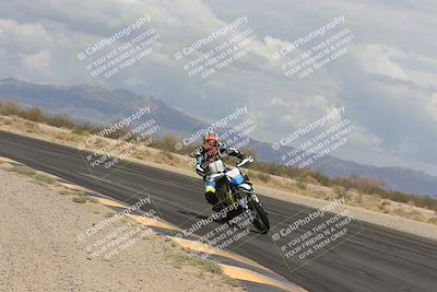 media/May-05-2025-Moto Forza (Mon) [[3c1838c5e5]]/3-C Group/Session 2 (Turn 7 Inside)/